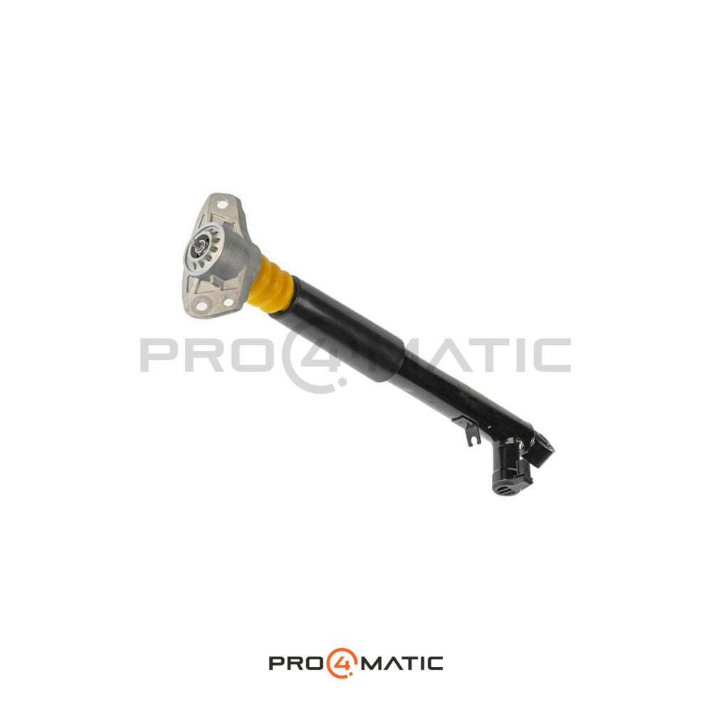 Volkswagen Touran (1T) Amortiguador Trasero Izquierdo 3C0512009N (Suspensión Neumática) (1)