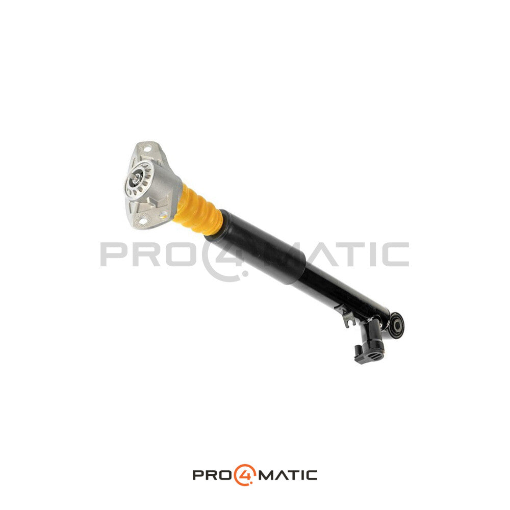 Volkswagen Passat (3C) Amortiguador Trasero Derecho 3C0512010N (Suspensión Neumática) (1)