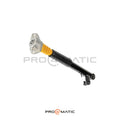 Volkswagen Touran (1T) Amortiguador Trasero Derecho 3C0512010N (Suspensión Neumática) (1)