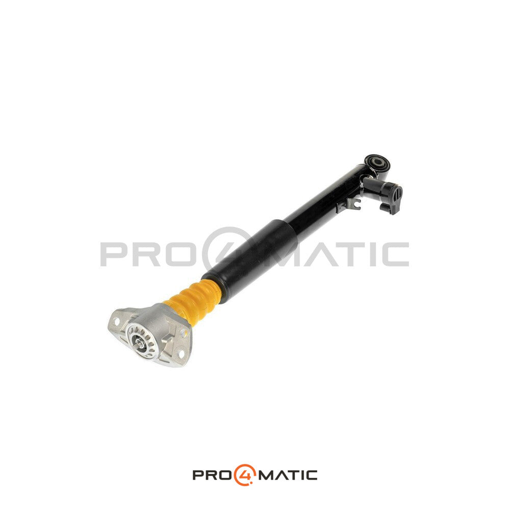 Volkswagen Touran (1T) Amortiguador Trasero Derecho 3C0512010N (Suspensión Neumática) (3)