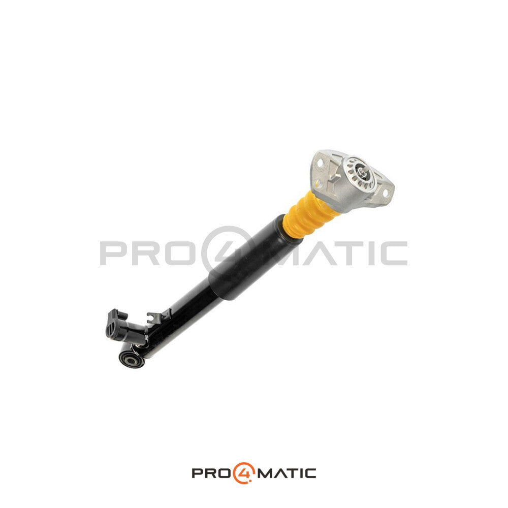 Volkswagen Touran (1T) Amortiguador Trasero Derecho 3C0512010N (Suspensión Neumática) (2)