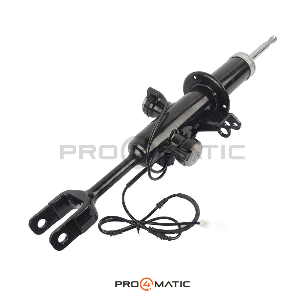 BMW Serie 7 (F01 / F02) Amortiguador Delantero Izquierdo 37116796925 (Suspensión Neumática) (1)