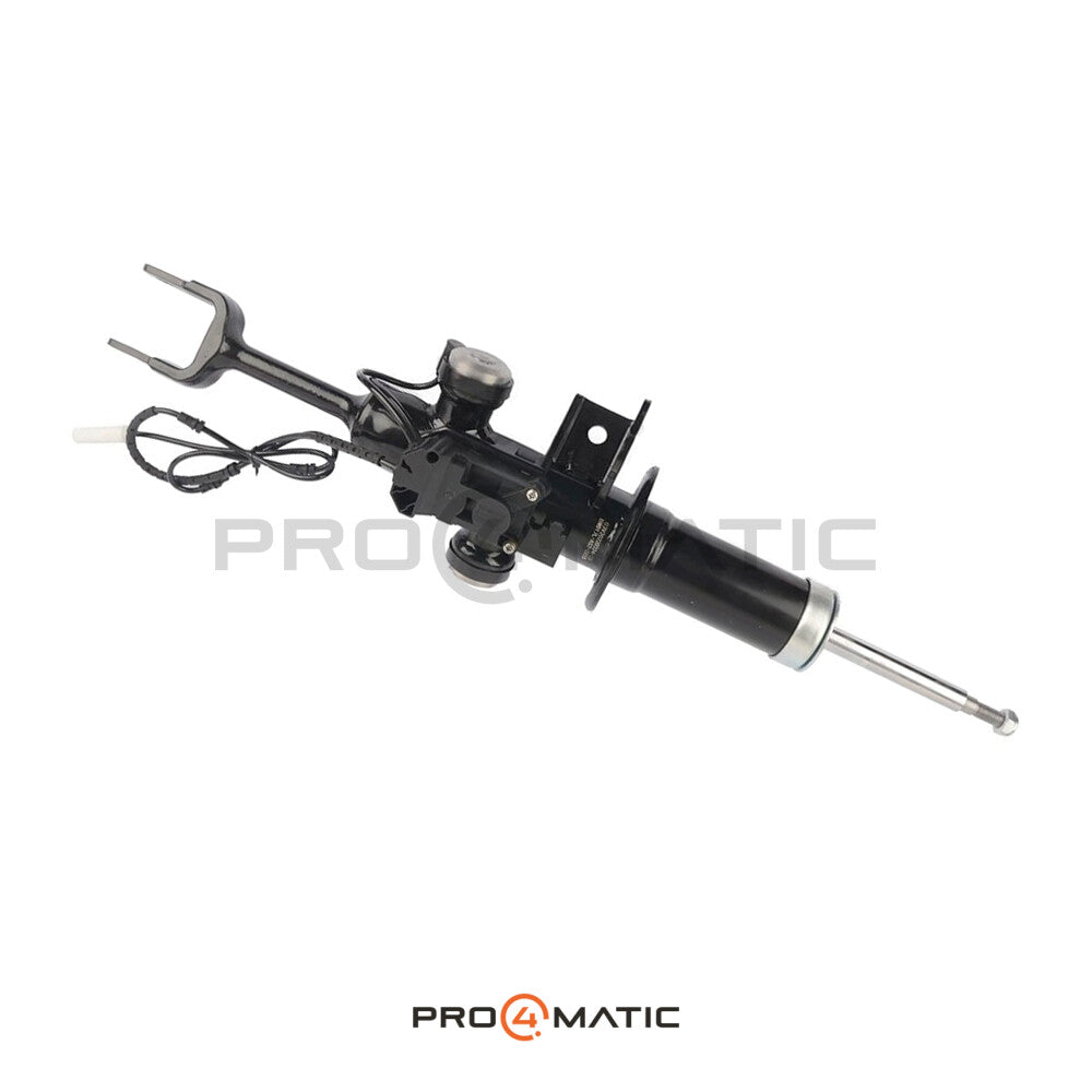 BMW Serie 7 (F01 / F02) Amortiguador Delantero Izquierdo 37116796925 (Suspensión Neumática) (3)