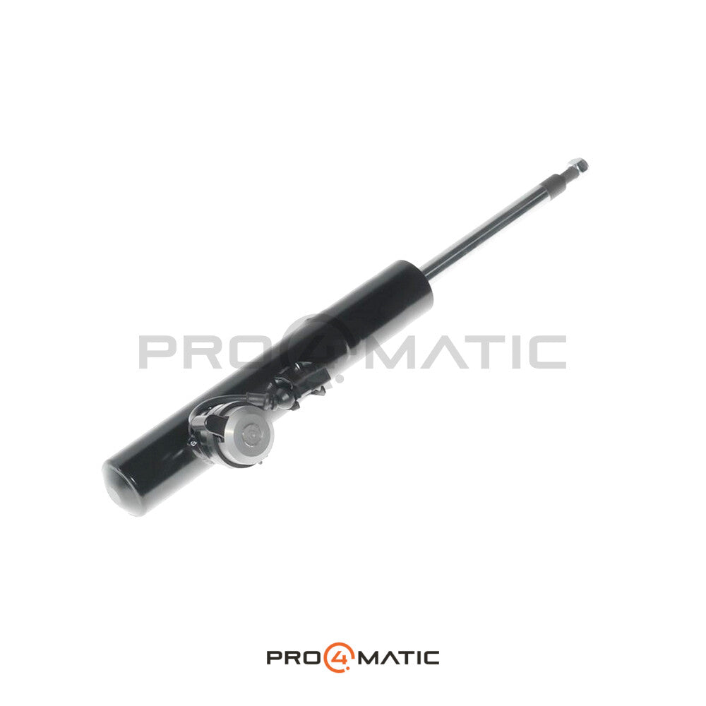 Audi A5 S5 (B8 Quattro) Amortiguador Delantero Derecho 8F0413030 (Suspensión Neumática) (2)