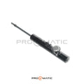 Audi A5 S5 (B8 Quattro) Amortiguador Delantero Derecho 8F0413030 (Suspensión Neumática) (1)