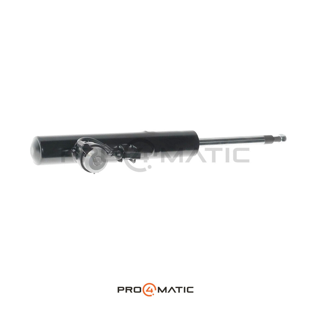 Audi A4 S4 (B8 Quattro) Amortiguador Delantero Derecho 8F0413030 (Suspensión Neumática) (4)