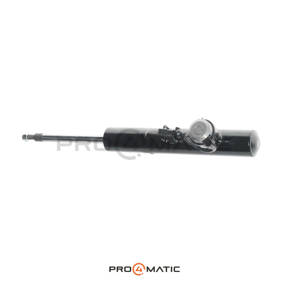 Audi A4 S4 (B8 Quattro) Amortiguador Delantero Derecho 8F0413030 (Suspensión Neumática) (3)