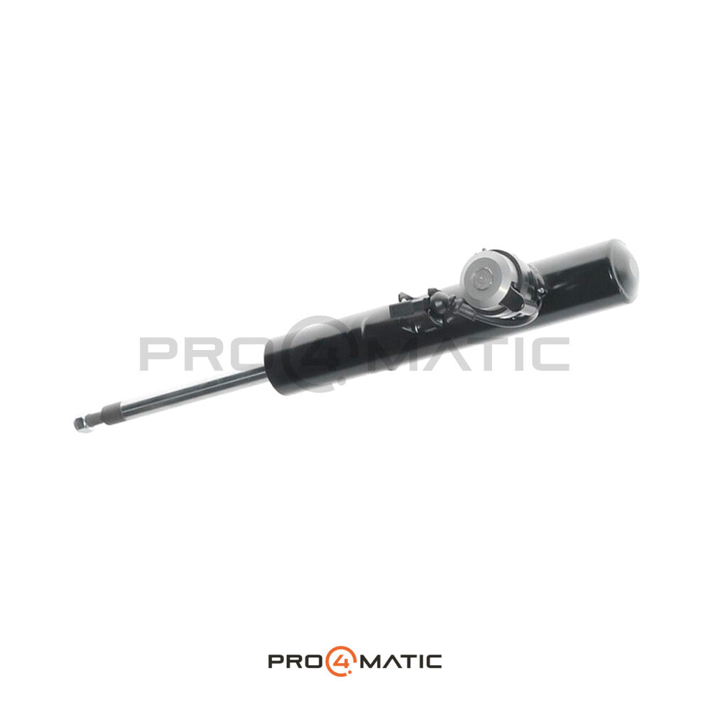 Audi A4 S4 (B8 Quattro) Amortiguador Delantero Derecho 8F0413030 (Suspensión Neumática) (5)
