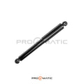 BMW X4 (F26) Amortiguador Trasero 37126799911 (Suspensión Neumática) (1)