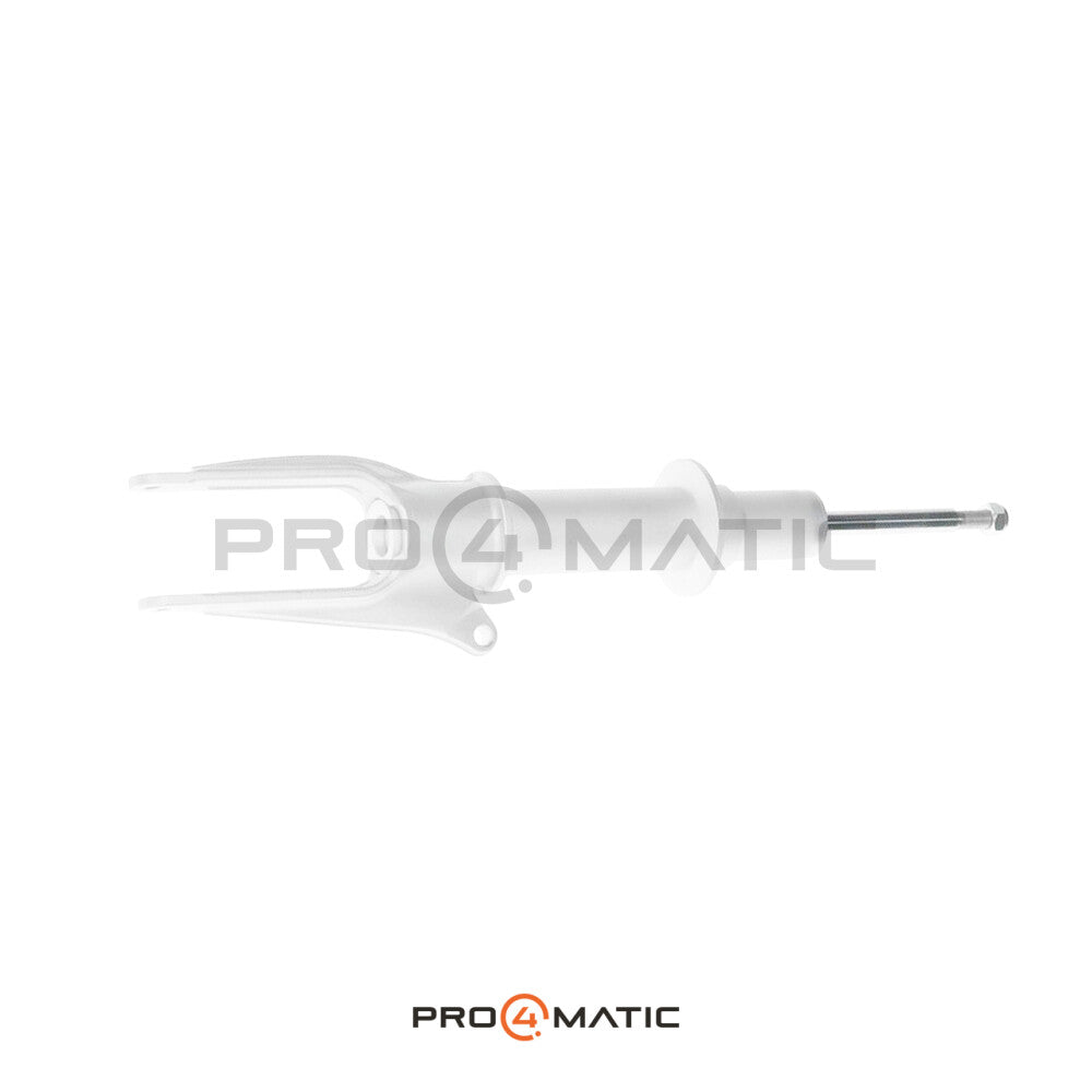 Porsche Panamera (970.2) Amortiguador Delantero 97034304510 (Amortiguador ; Muelle Helicoidal ) (5)