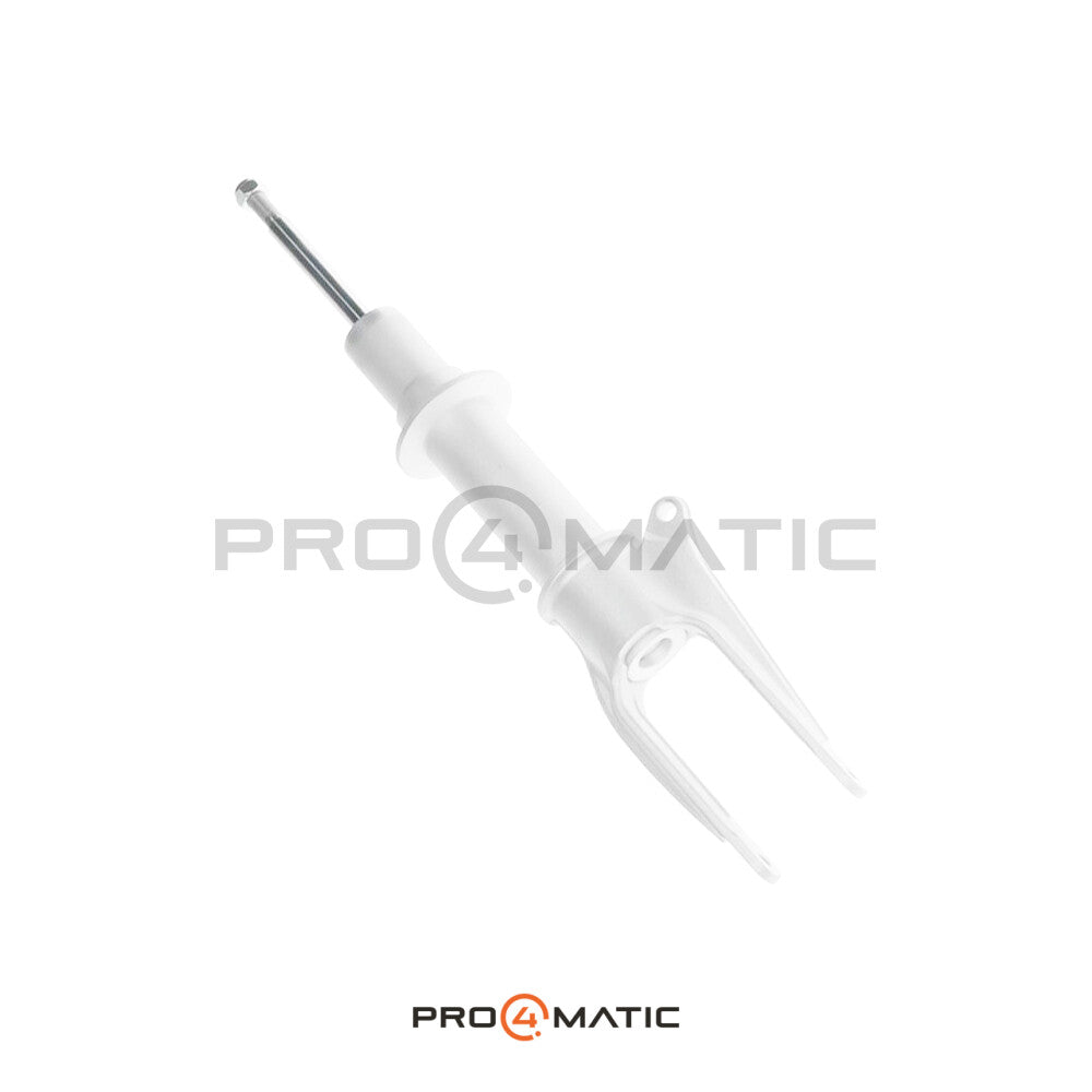 Porsche Panamera (970.2) Front Shock Absorber 97034304510 (Shock Absorber ; Coil Spring ) (1)