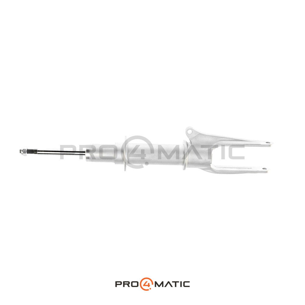 Porsche Panamera (970.2) Amortisseur avant 97034304104 (Suspension pneumatique) (4)