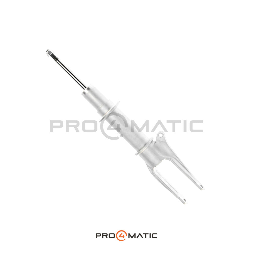 Porsche Panamera (970.2) Amortisseur avant 97034304104 (Suspension pneumatique) (2)