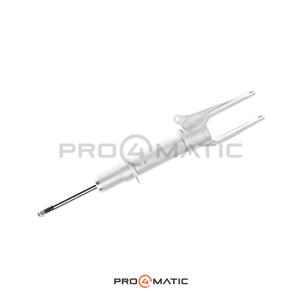 Porsche Panamera (970.2) Amortisseur avant 97034304104 (Suspension pneumatique) (3)