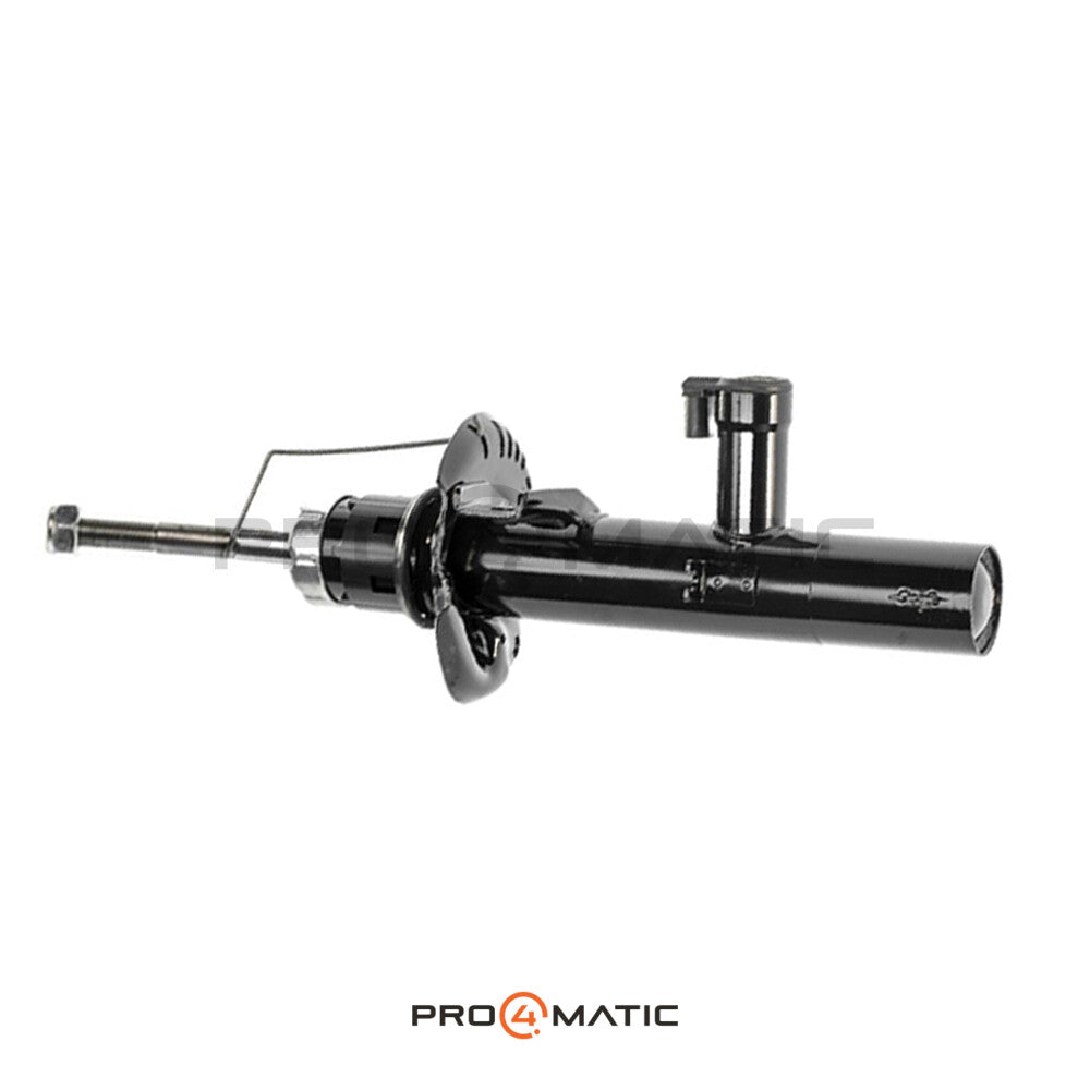 Volkswagen Passat (CC) Amortiguador Delantero 3C0413031D (Suspensión Neumática) (4)