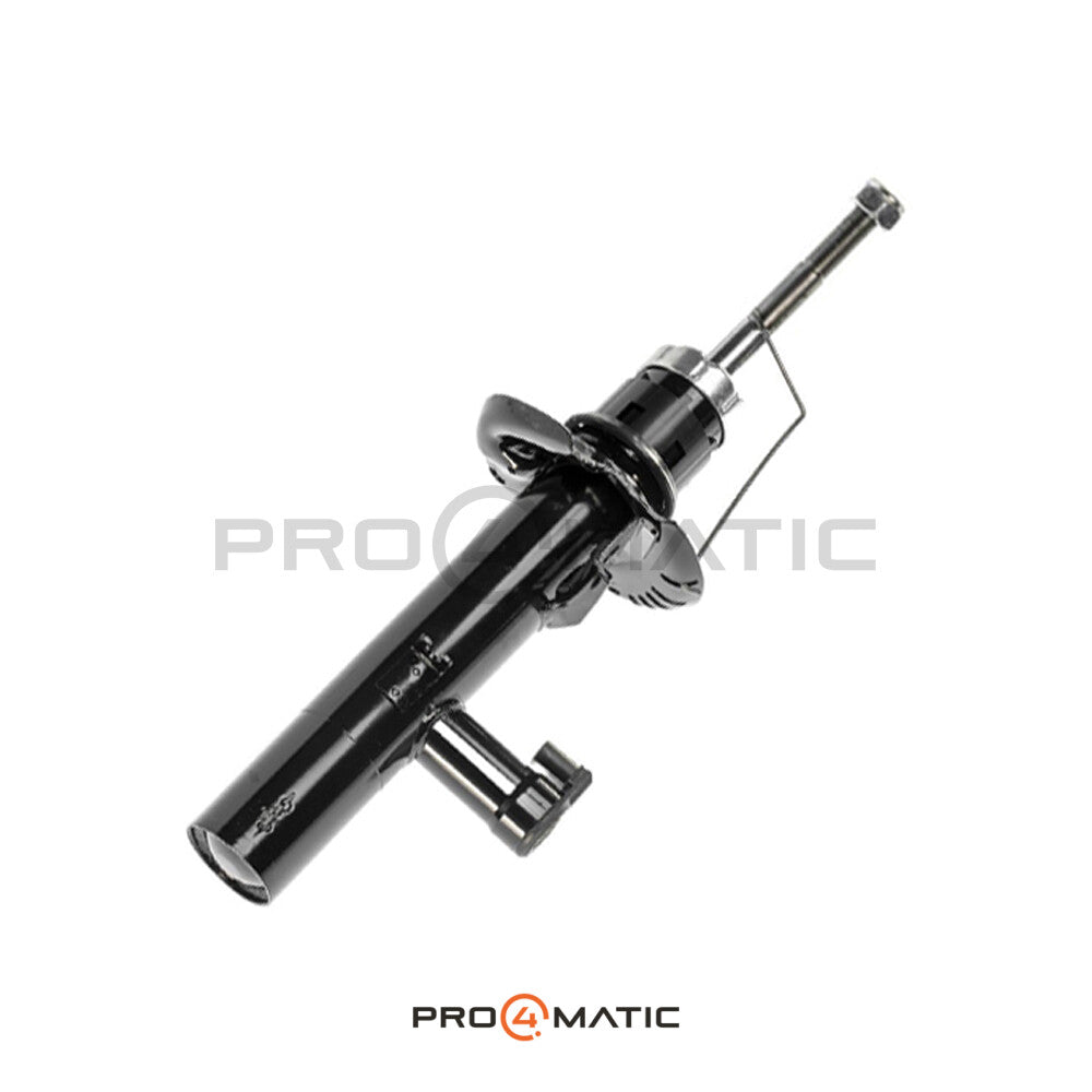 Volkswagen Passat (CC) Amortiguador Delantero 3C0413031D (Suspensión Neumática) (1)