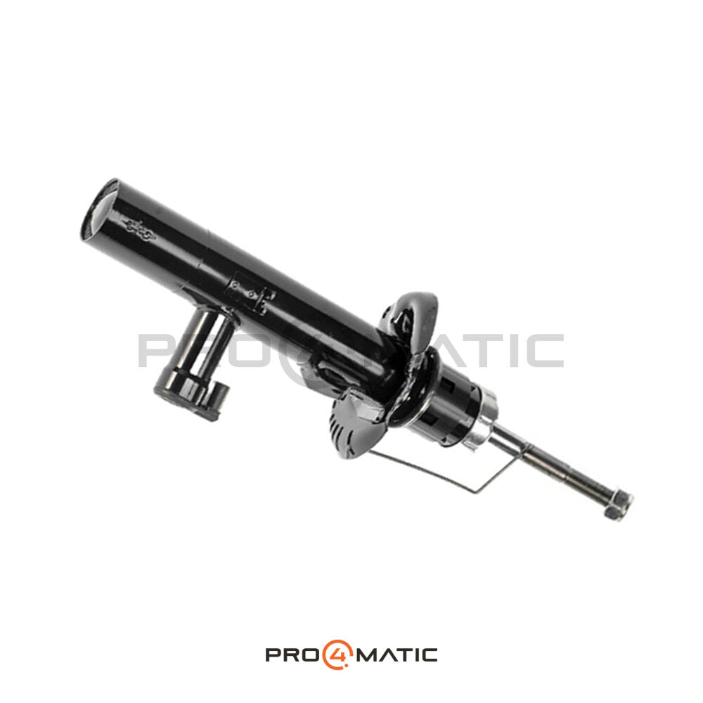 Volkswagen Tiguan (5N) Amortiguador Delantero 3C0413031D (Suspensión Neumática) (3)