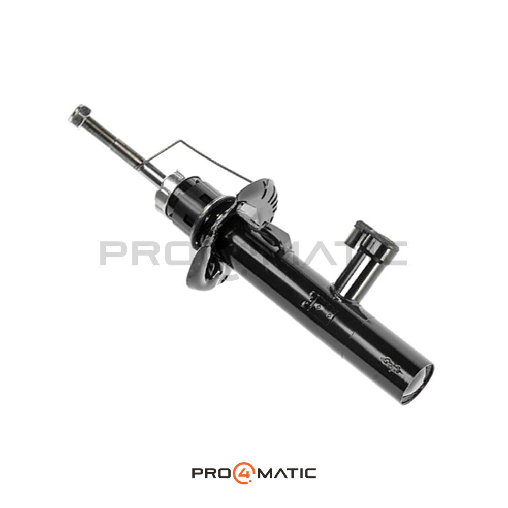 Volkswagen Touran (1T) Amortiguador Delantero 3C0413031D (Suspensión Neumática) (2)