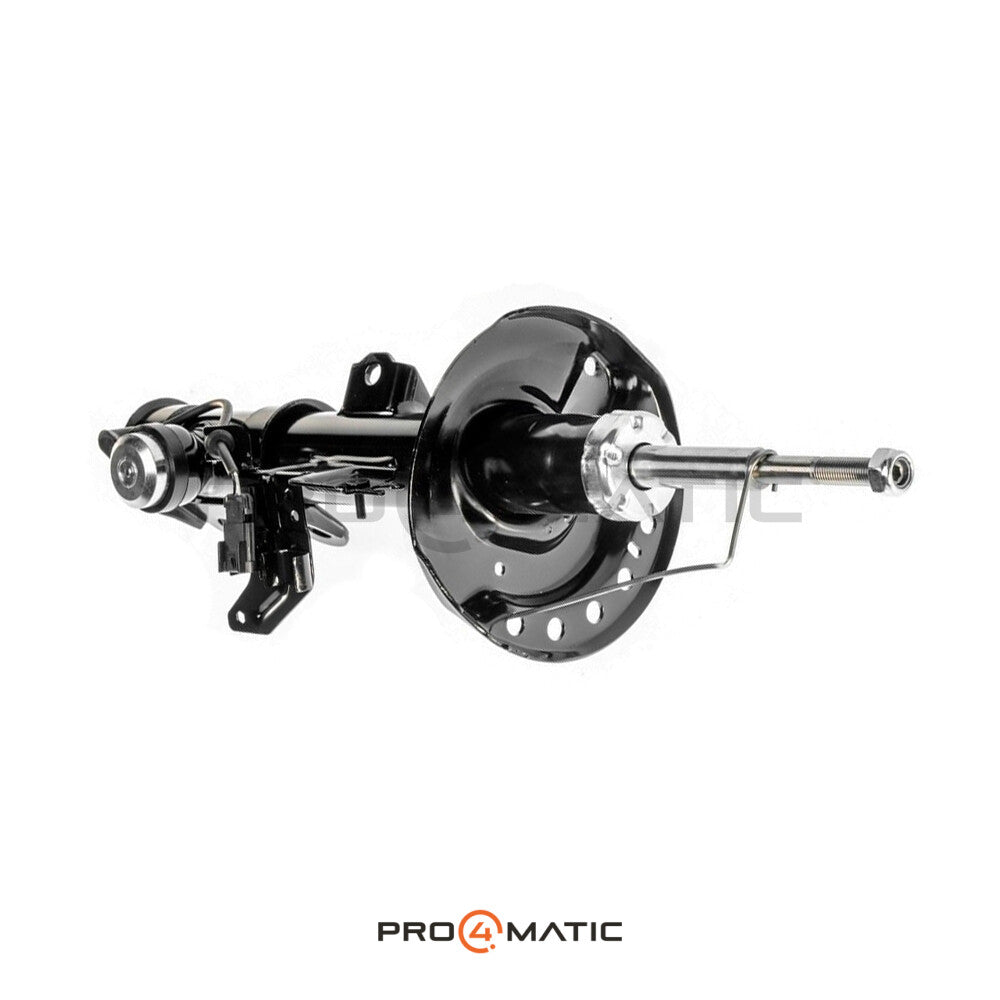 Saab 9-4X Amortiguador Delantero Izquierdo 22793799 (Suspensión Neumática) (5)