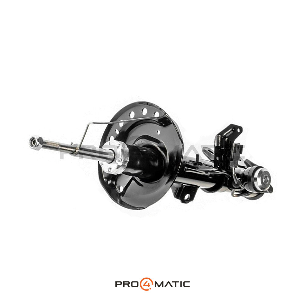 Saab 9-4X Amortiguador Delantero Izquierdo 22793799 (Suspensión Neumática) (3)