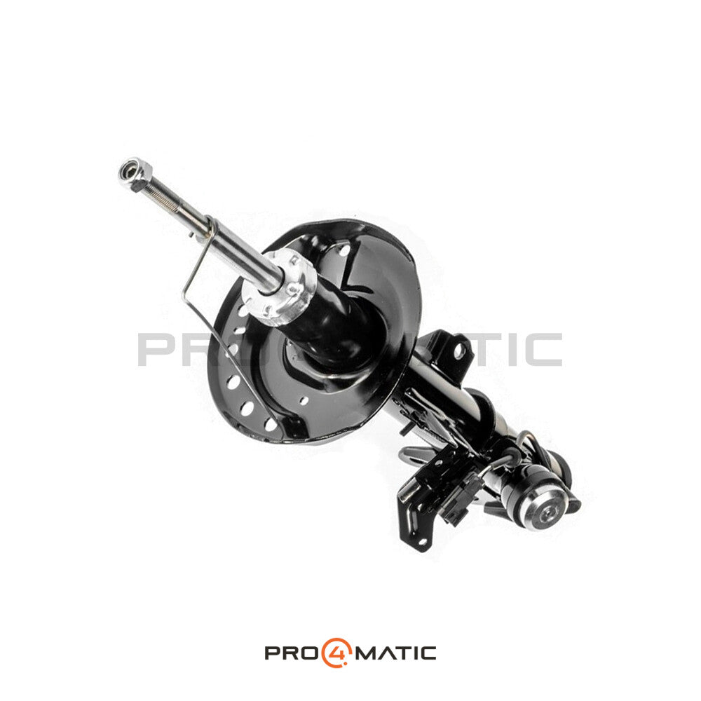 Saab 9-4X Amortiguador Delantero Derecho 20834664 (Suspensión Neumática) (2)