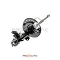Saab 9-4X Amortiguador Delantero Derecho 20834664 (Suspensión Neumática) (1)