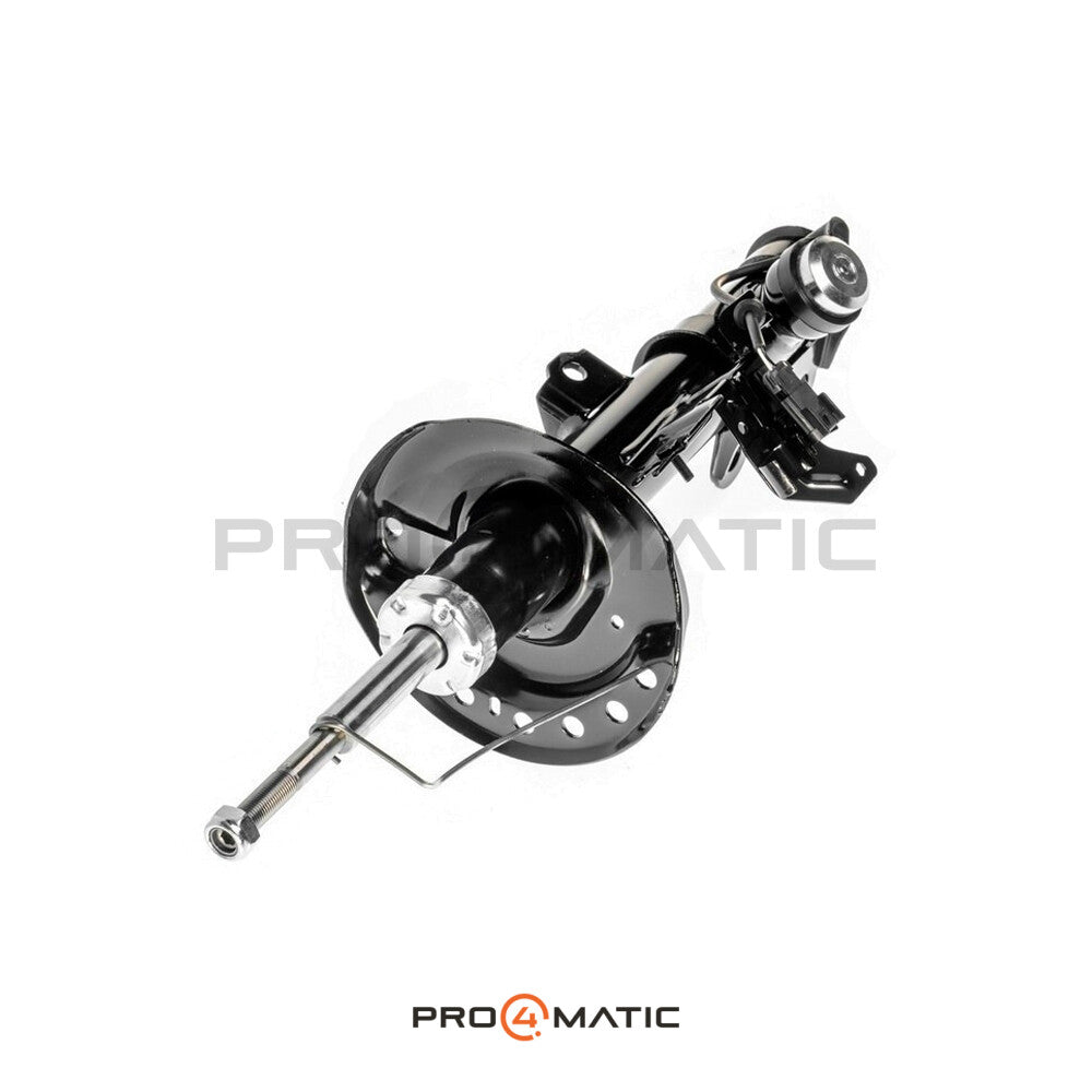Saab 9-4X Amortiguador Delantero Derecho 20834664 (Suspensión Neumática) (3)