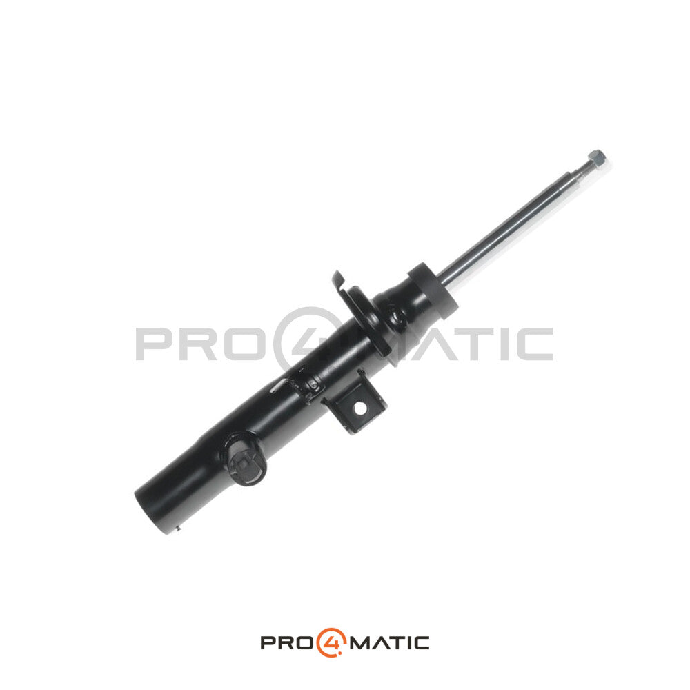 BMW X3 (F25) Amortiguador Delantero Izquierdo 37116874519 (Suspensión Neumática) (2)