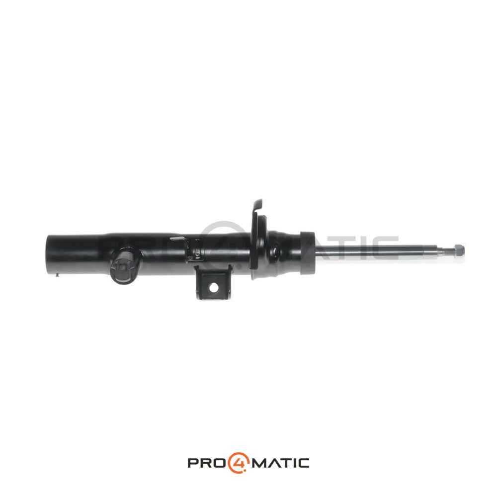 BMW X3 (F25) Amortiguador Delantero Izquierdo 37116874519 (Suspensión Neumática) (5)
