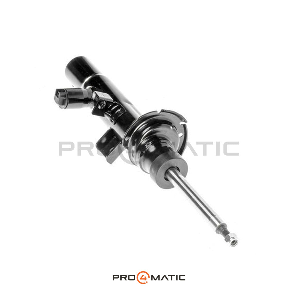 BMW X3 (F25) Amortiguador Delantero Izquierdo 37116874519 (Suspensión Neumática) (3)