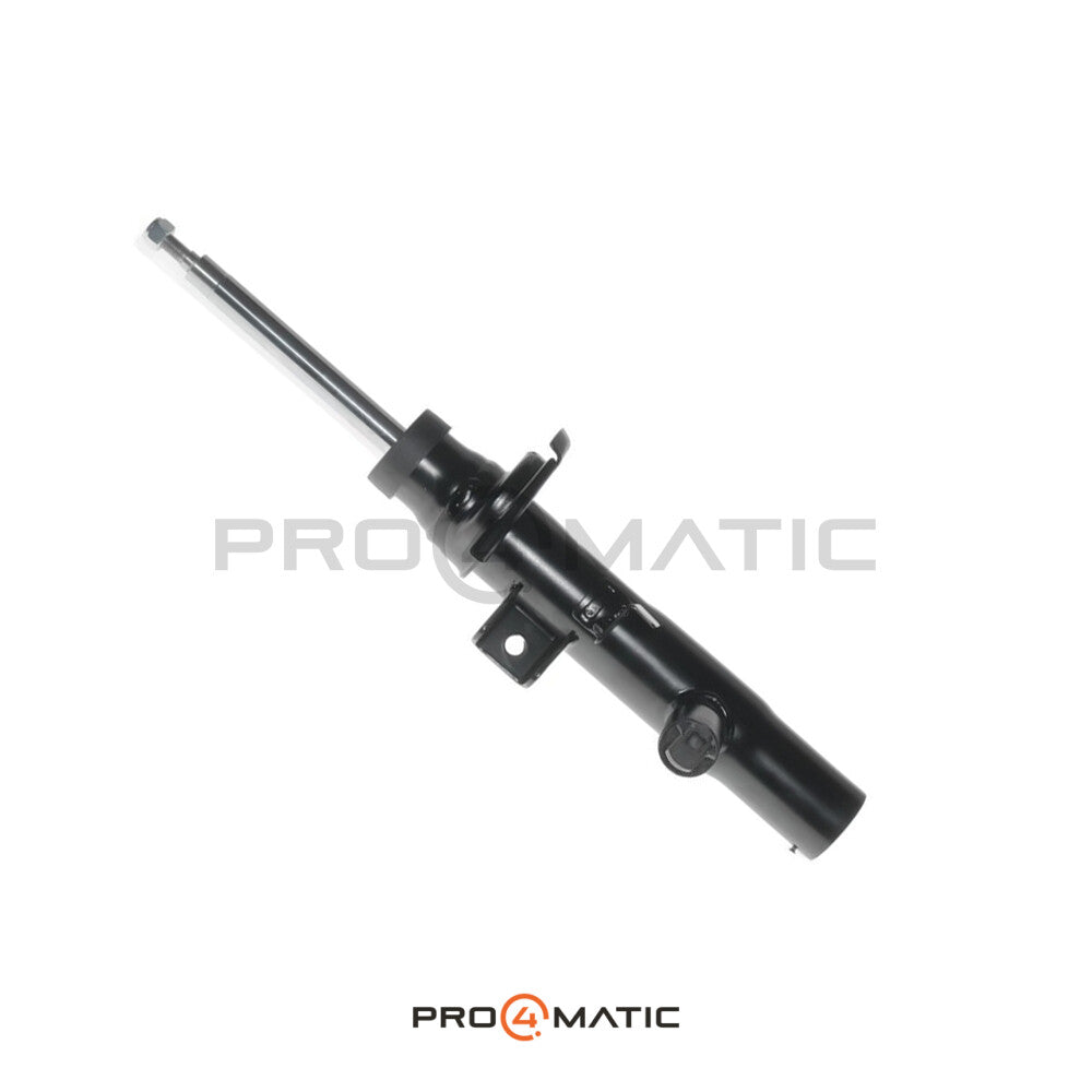 BMW X3 (F25) Amortiguador Delantero Derecho 37116851554 (Suspensión Neumática) (2)