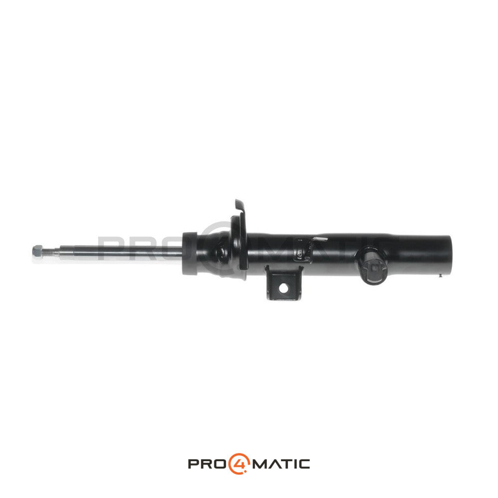 BMW X3 (F25) Amortiguador Delantero Derecho 37116851554 (Suspensión Neumática) (5)
