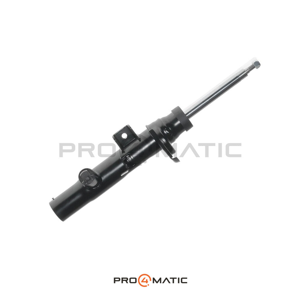 BMW X3 (F25) Amortiguador Delantero Derecho 37116851554 (Suspensión Neumática) (1)