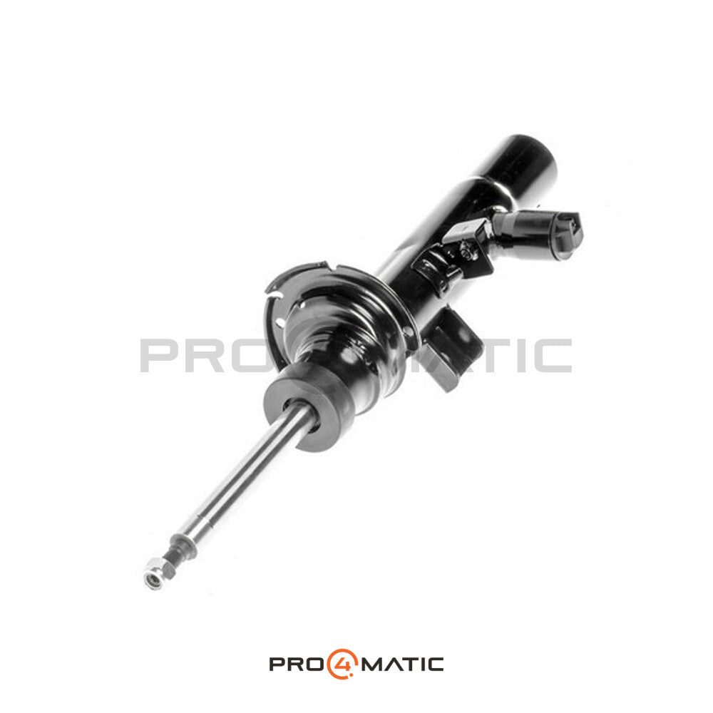 BMW X4 (F26) Amortiguador Delantero Derecho 37116851554 (Suspensión Neumática) (3)