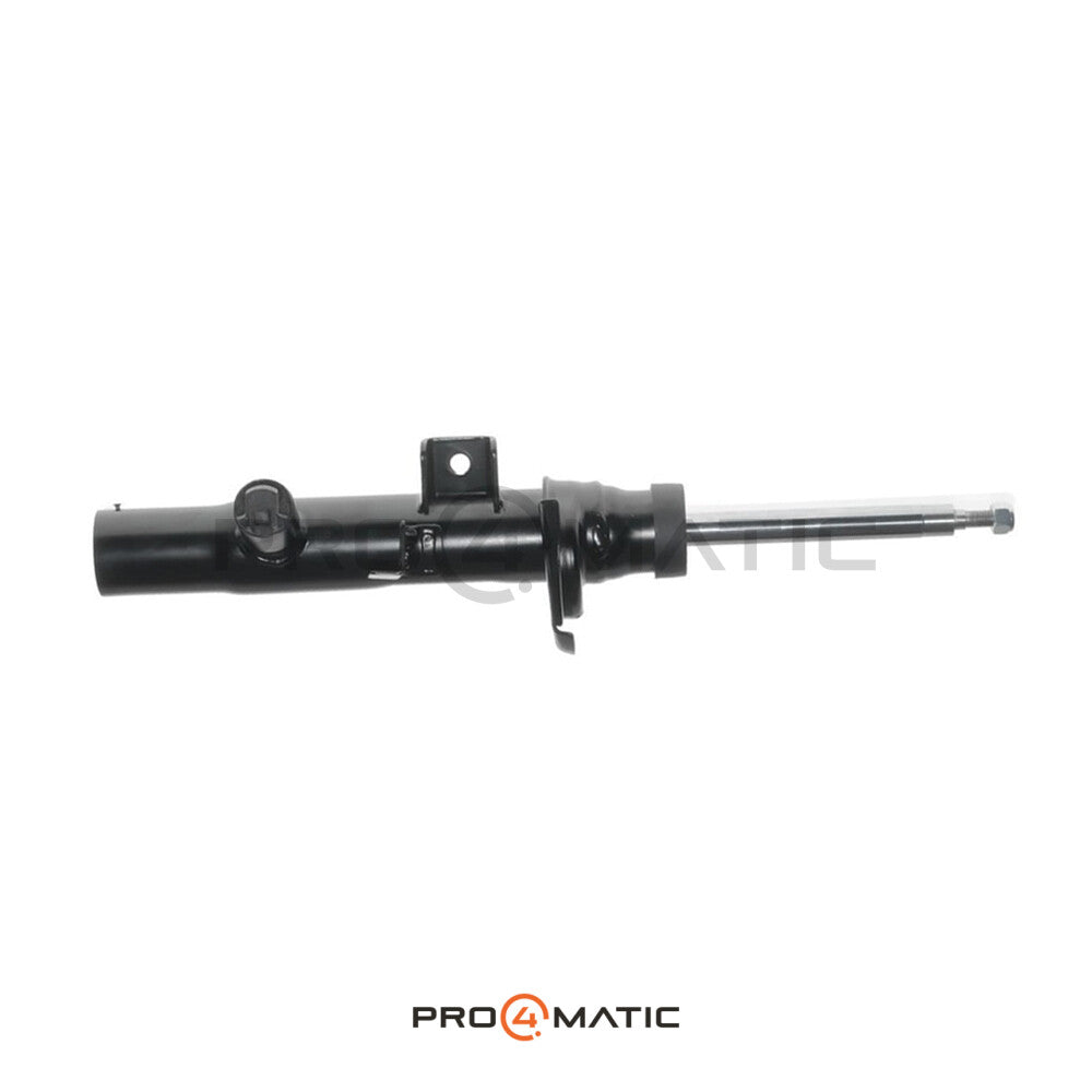 BMW X4 (F26) Amortiguador Delantero Derecho 37116851554 (Suspensión Neumática) (4)