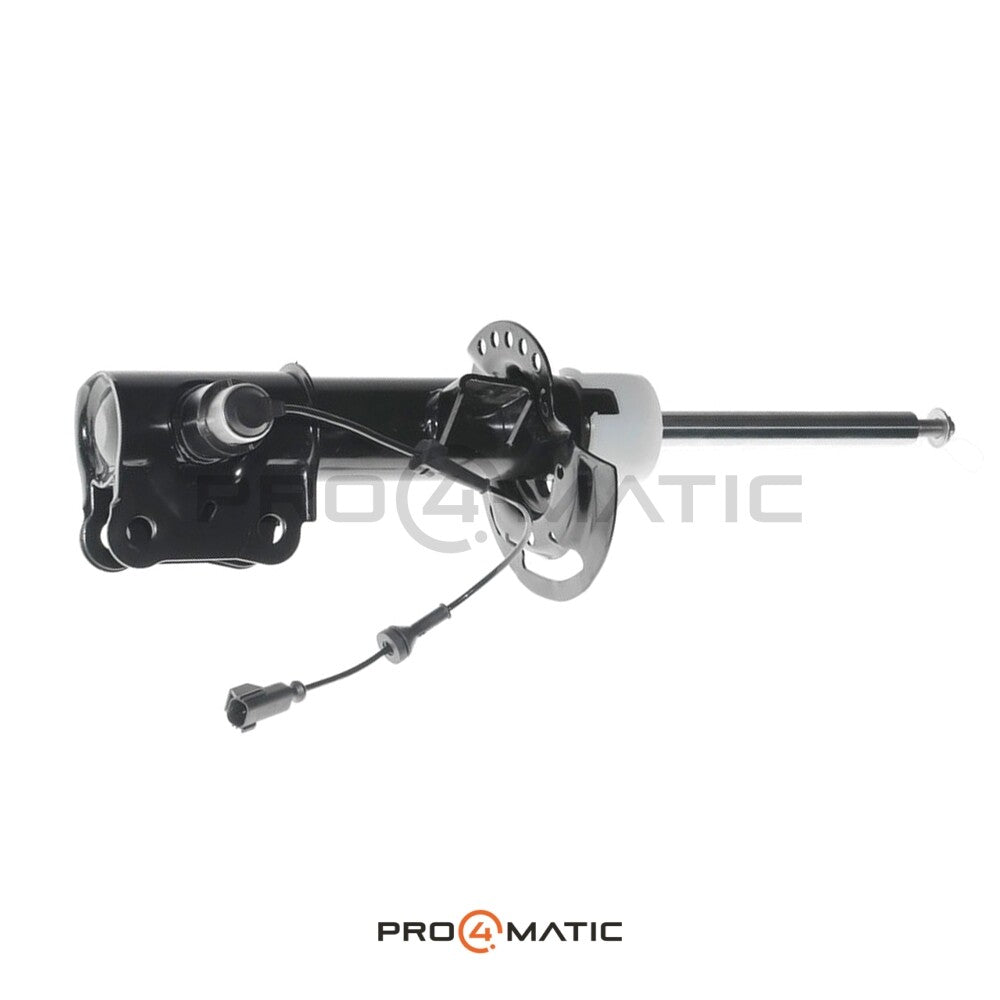 Lincoln MKZ Amortiguador Delantero Derecho HG9C- 18B060 (Suspensión Neumática) (5)