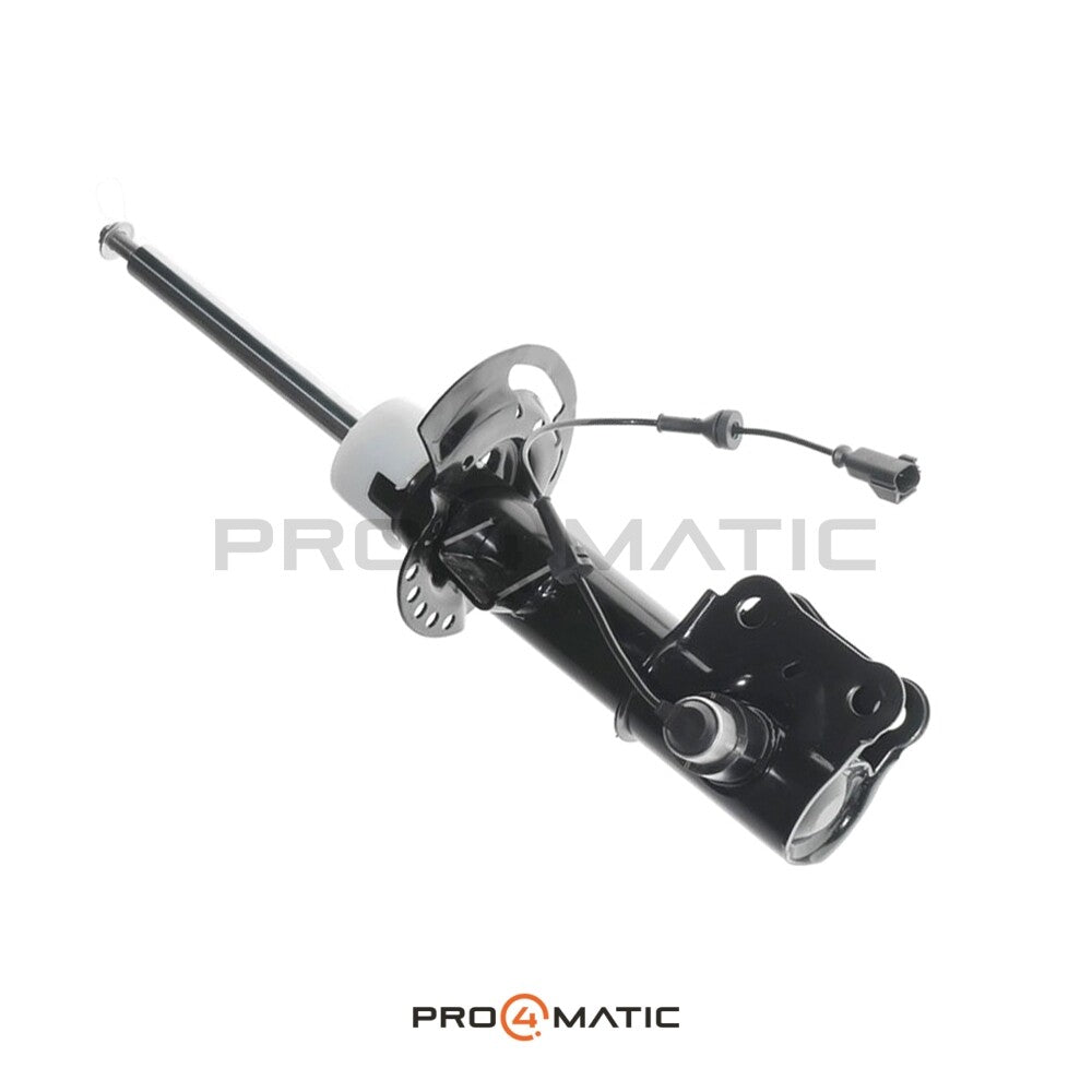 Lincoln MKZ Amortiguador Delantero Derecho HG9C- 18B060 (Suspensión Neumática) (1)