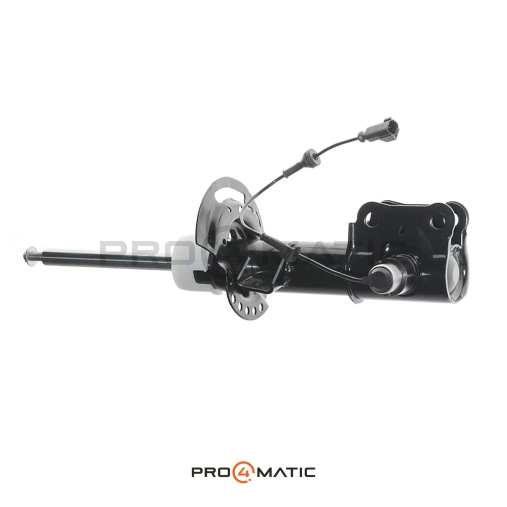 Lincoln MKZ Amortiguador Delantero Derecho HG9C- 18B060 (Suspensión Neumática) (4)