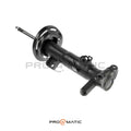 Mercedes-Benz Clase E (W212) Amortiguador Delantero Derecho A2183203613 (Suspensión Neumática) (1)