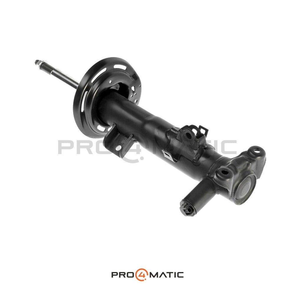 Mercedes-Benz Clase E (W212) Amortiguador Delantero Derecho A2183203613 (Suspensión Neumática) (1)