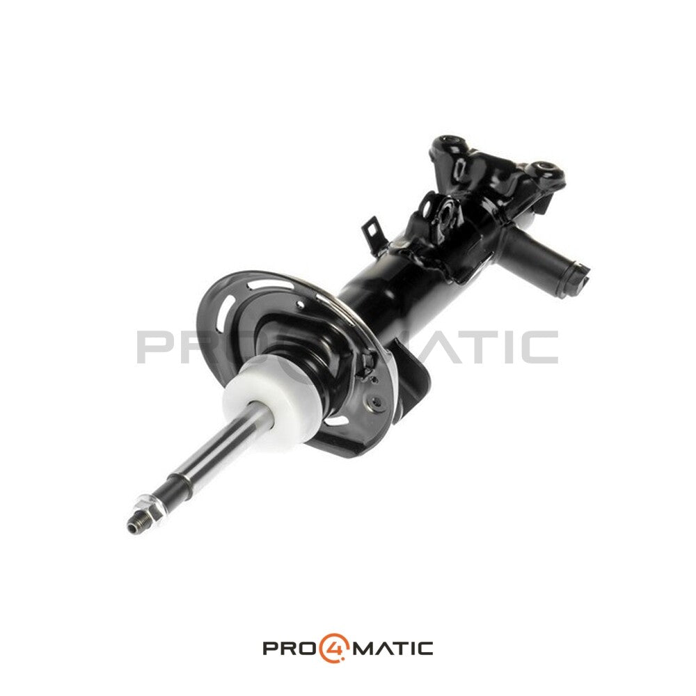 Mercedes-Benz Clase E (W212) Amortiguador Delantero Derecho A2183203613 (Suspensión Neumática) (3)