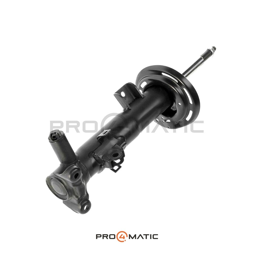 Mercedes-Benz Clase E (W212) Amortiguador Delantero Derecho A2183203613 (Suspensión Neumática) (2)