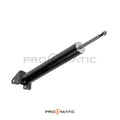 Mercedes-Benz GL (X164) Stoßdämpfer hinten A1643202531 (Luftfederung) (1)
