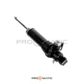 Porsche Cayenne (9PA) Amortiguador Trasero Izquierdo 95533303320 (Suspensión Neumática) (1)