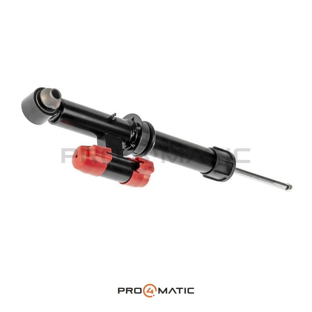 BMW Serie 7 (G11/ G12) Amortiguador Trasero Izquierdo 37107915953 (Suspensión Neumática) (3)