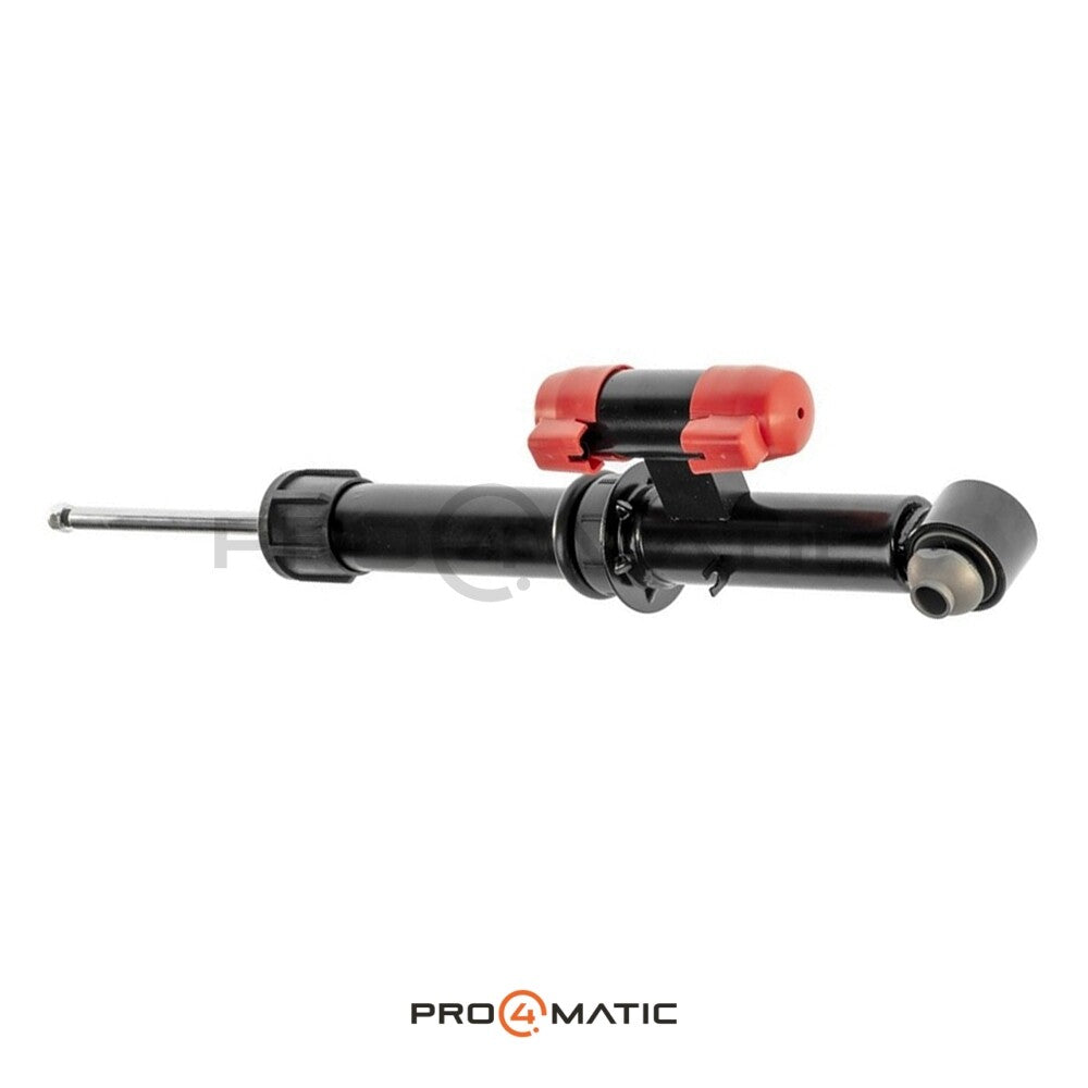 BMW Serie 7 (G11/ G12) Amortiguador Trasero Izquierdo 37107915953 (Suspensión Neumática) (4)