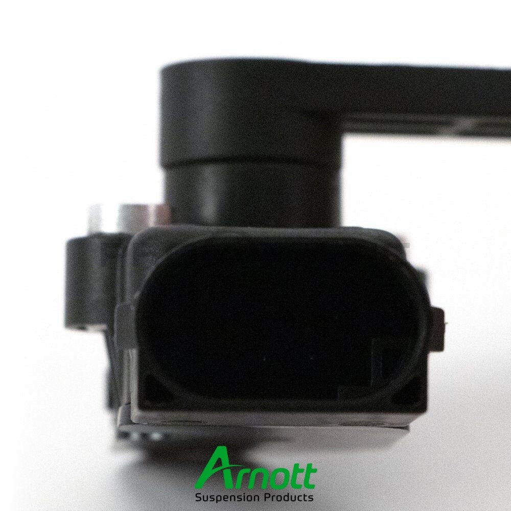 Mini Countryman (F60) Sensor de Nivelación Delantero o Trasero ARNOTT 6853747 (regulador de nivel ; suspensión neumática) (4)