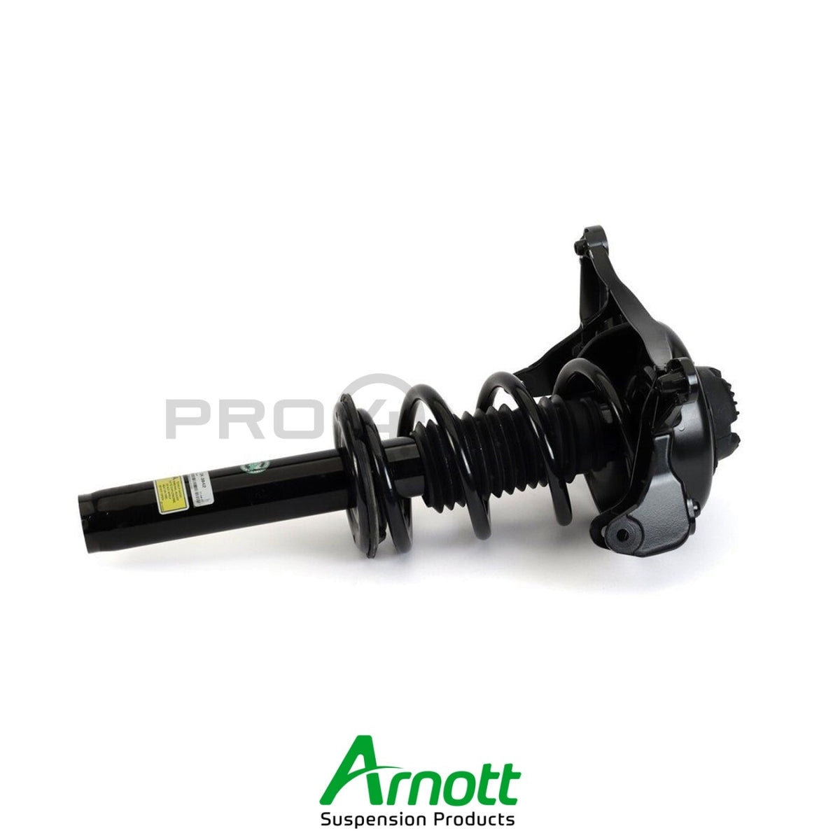 Audi A5 | Quattro (8T) Amortiguador delantero derecho ARNOTT 8F0413031AA (amortiguador; muelle helicoidal) (1)