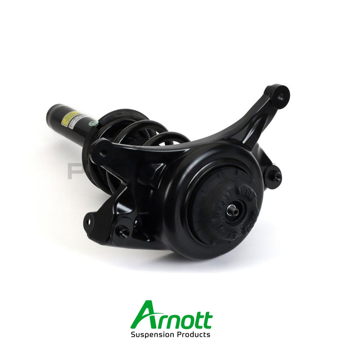 Audi A5 | Quattro (8T) Amortiguador delantero derecho ARNOTT 8F0413031AA (amortiguador; muelle helicoidal) (3)