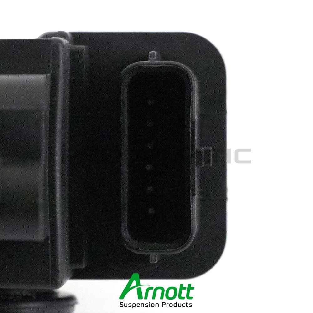 Land Rover Range Rover Sport (L494) Unidad de Valvulas ARNOTT LR037081 (Suspensión Neumática) (4)